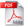 Catalogo Centrali